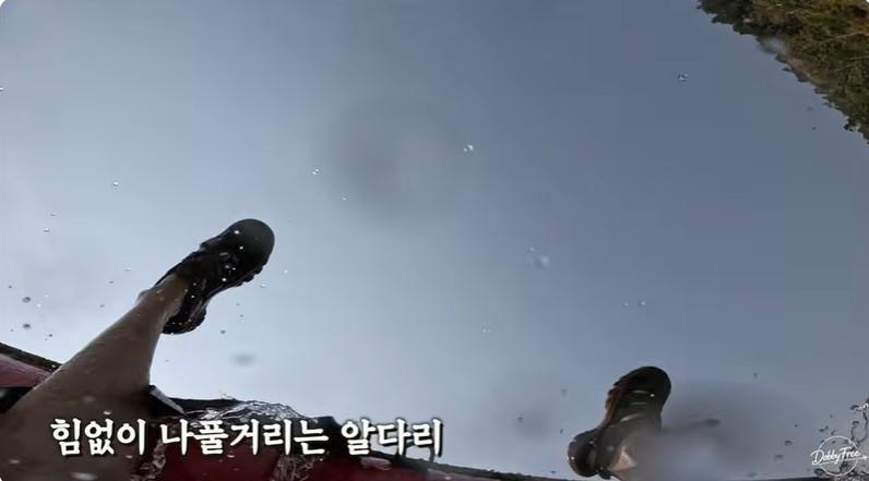 화면 캡처 2026-06-28 215754.jpg