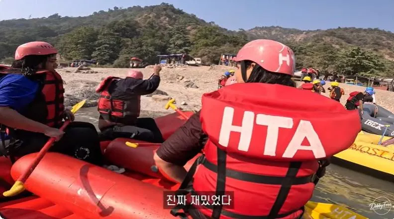 화면 캡처 2026-06-28 220834.jpg