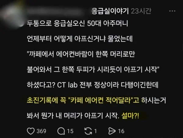 d455fc1e99ca96c9ac8dbe8f5ff0d215.webp
