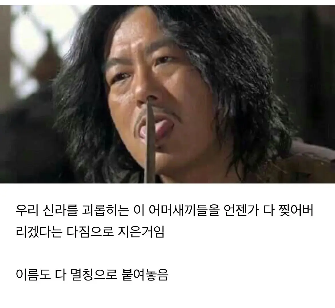 FvYLG.webp