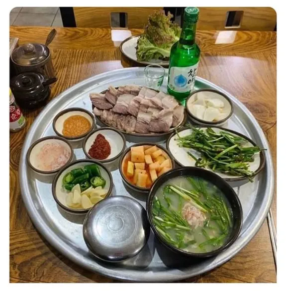 만원.png