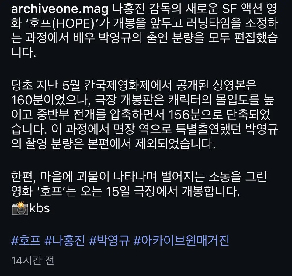 KjW8X.webp