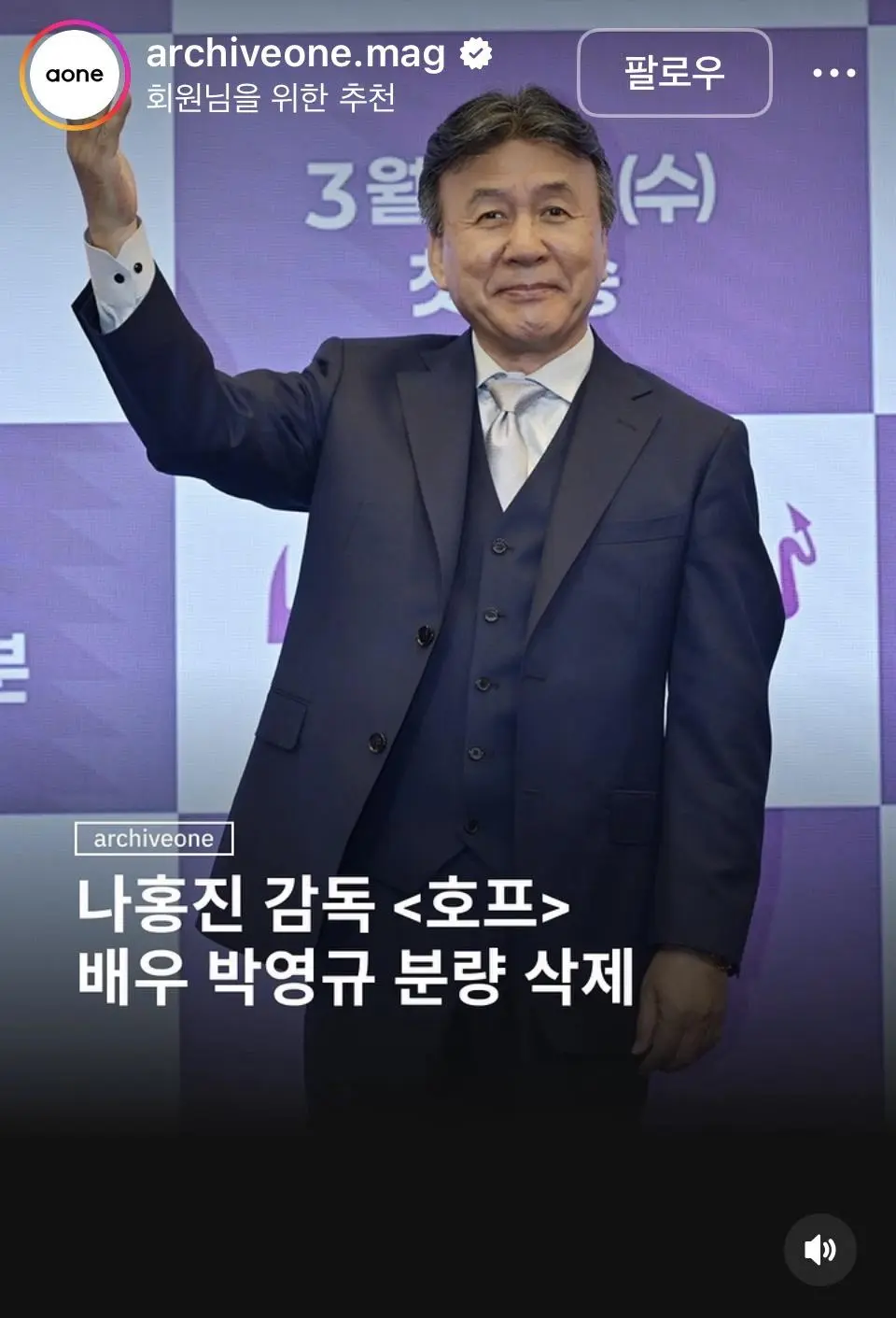 KjW8V.webp