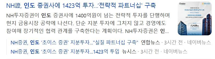 화면 캡처 2026-07-09 204920.jpg