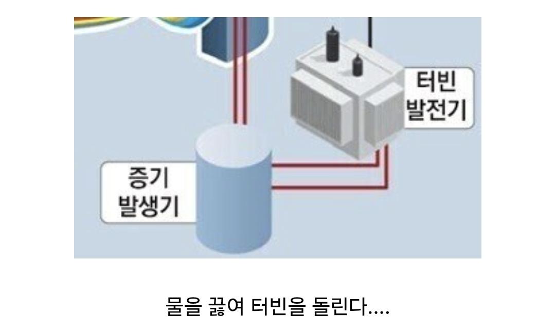 Screenshot_20260711_173730_Samsung Browser.jpg