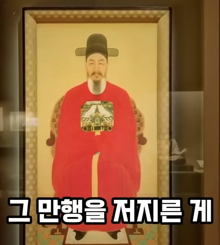 27221.jpg