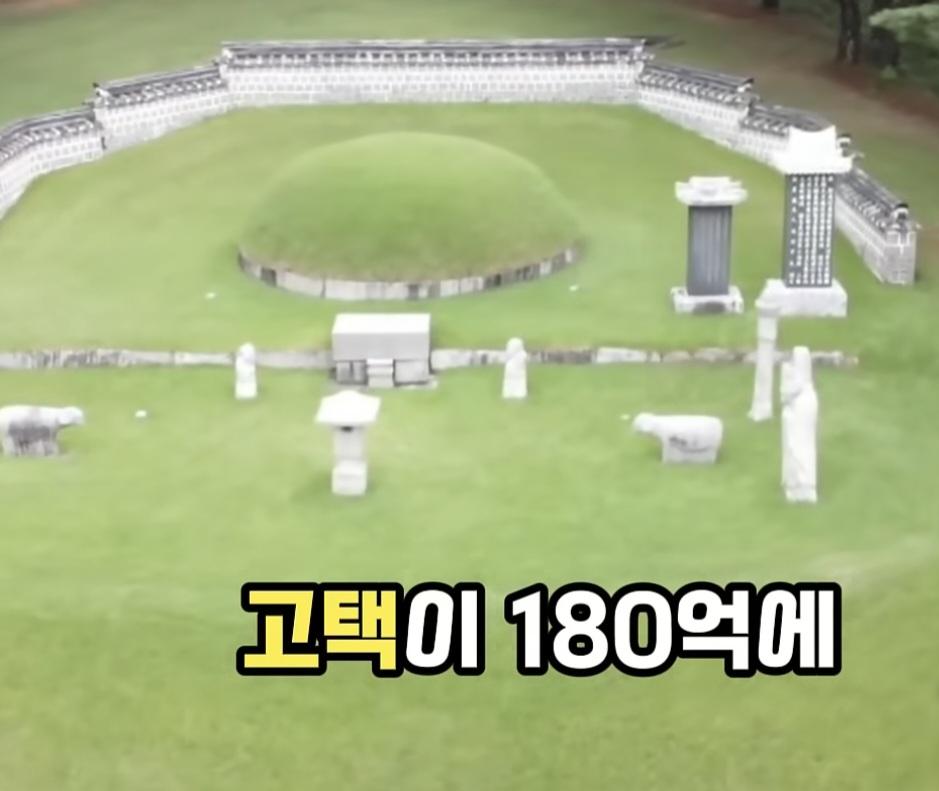 27217.jpg