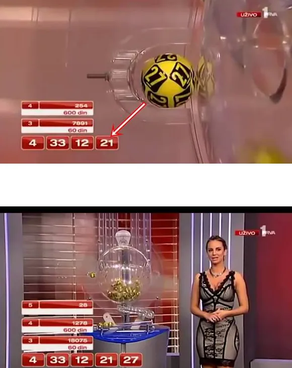 1783805445.png