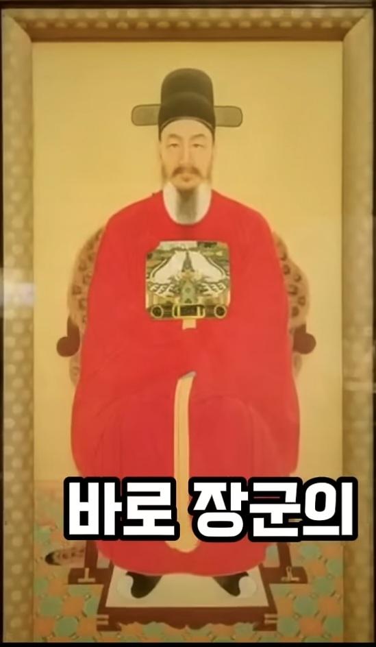 27223.jpg