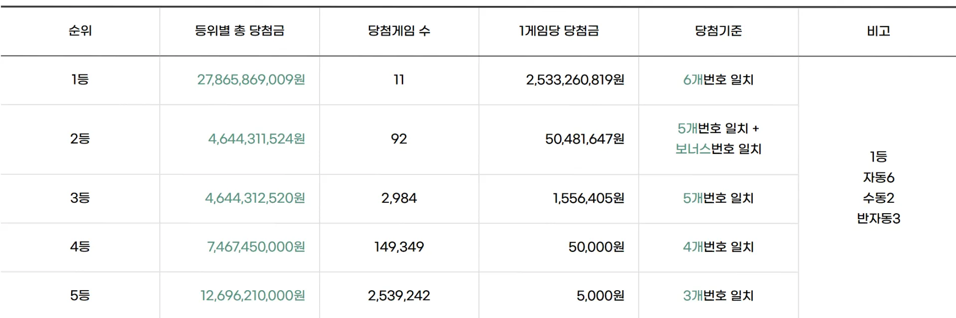 스크린샷 2026-07-12 063814.png