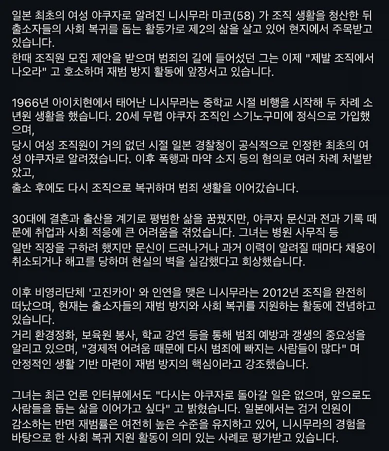 3.webp