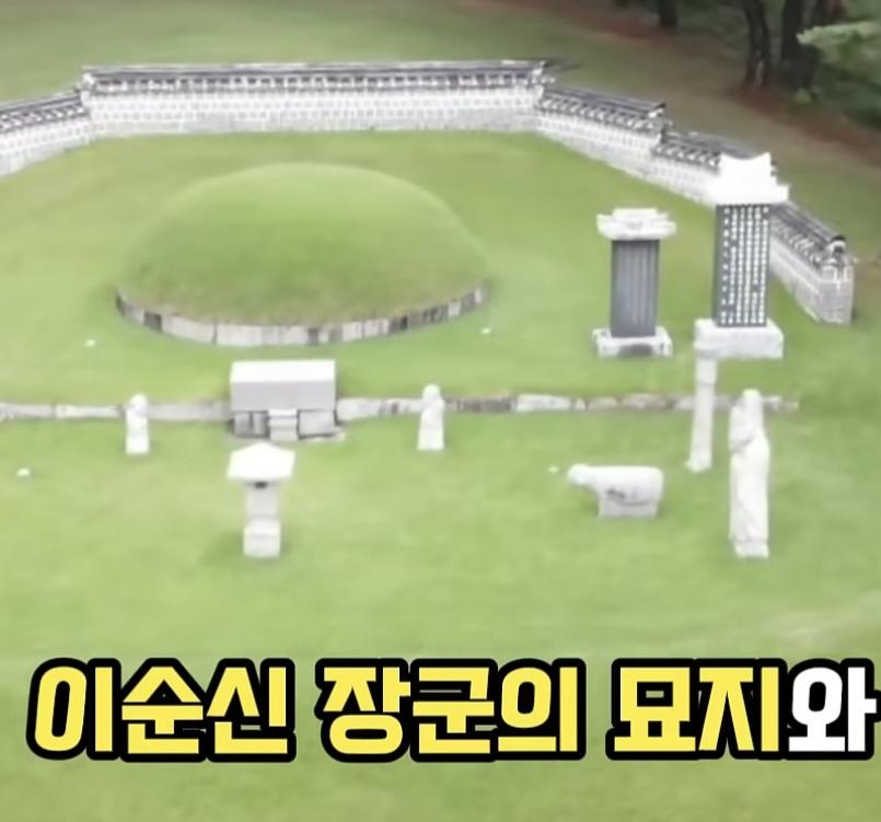 27215.jpg