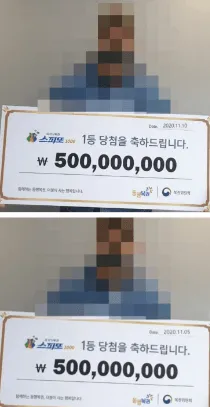 1783805544.png