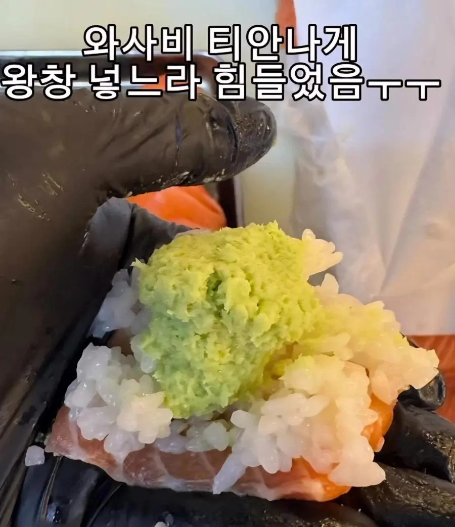 1000054164.webp