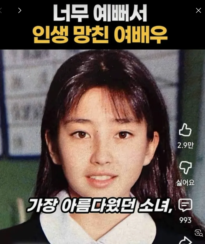 미야자와 리에 .png