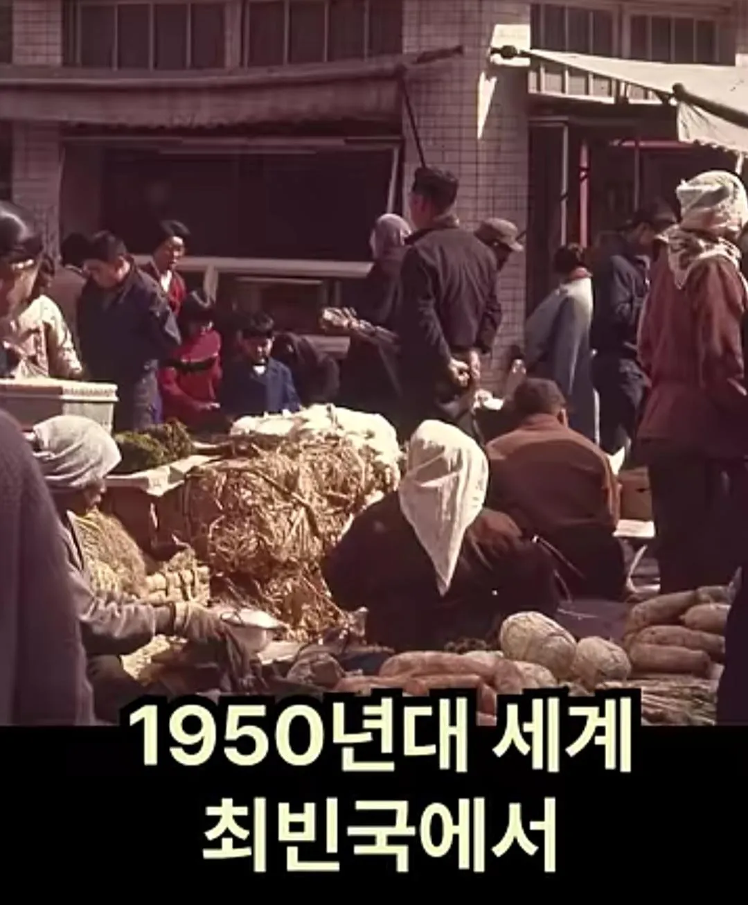 1783868638941-12.jpg