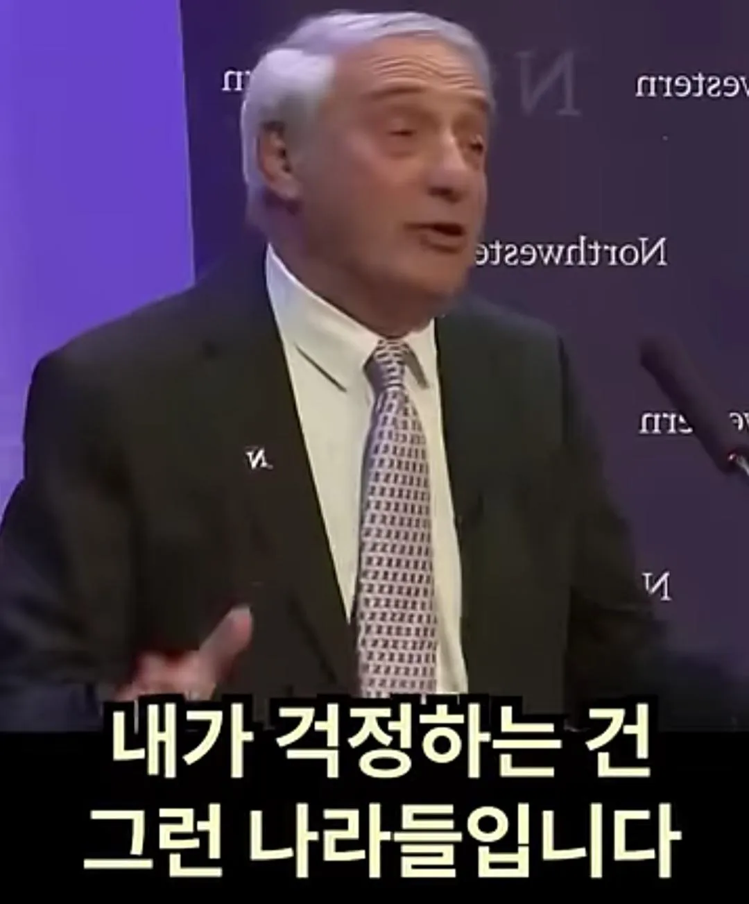1783868638941-18.jpg