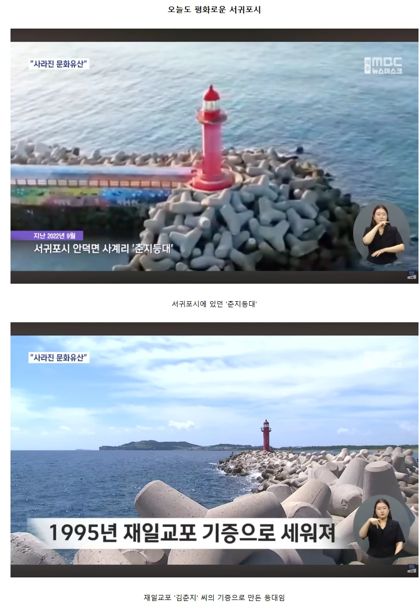 1000106916.webp