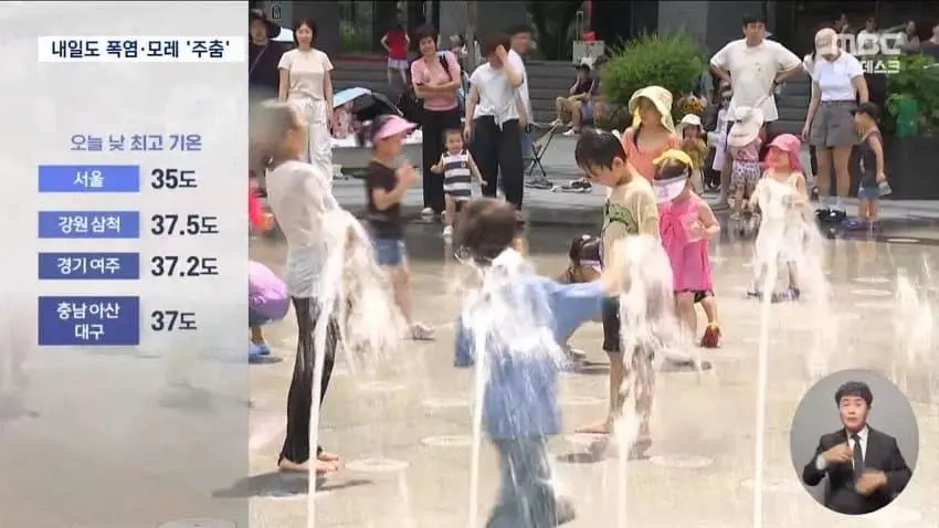 1000054191.webp