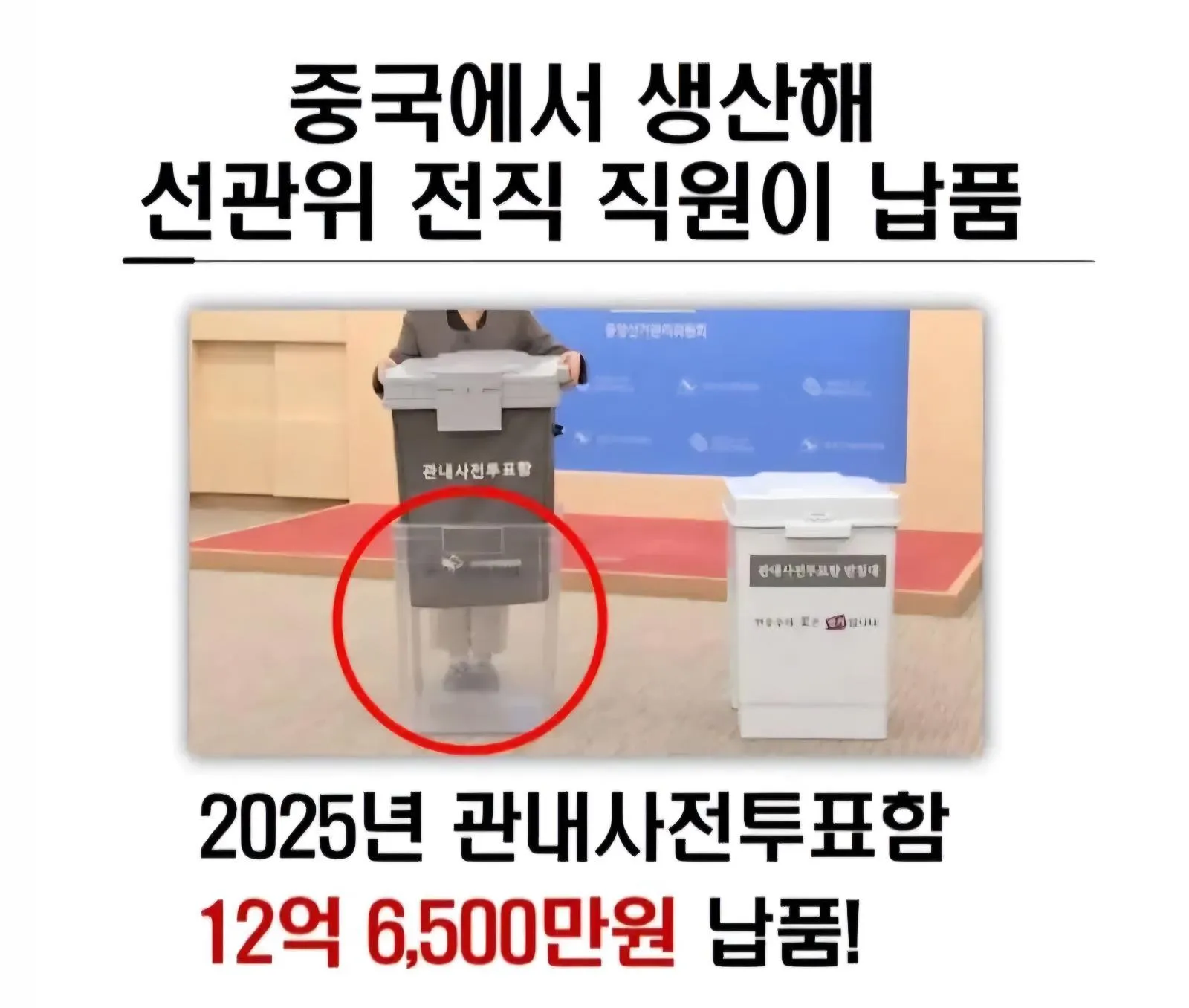 1000061146.jpg
