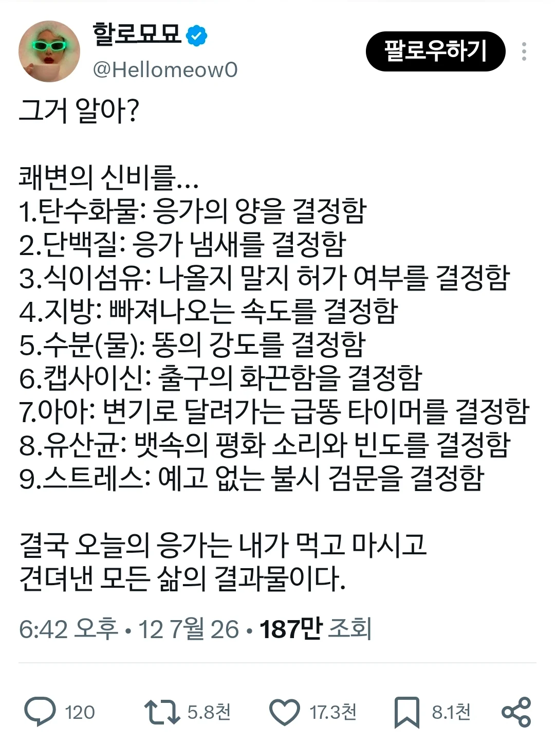 459eef416b42fa01299b87702c0ddae3.webp