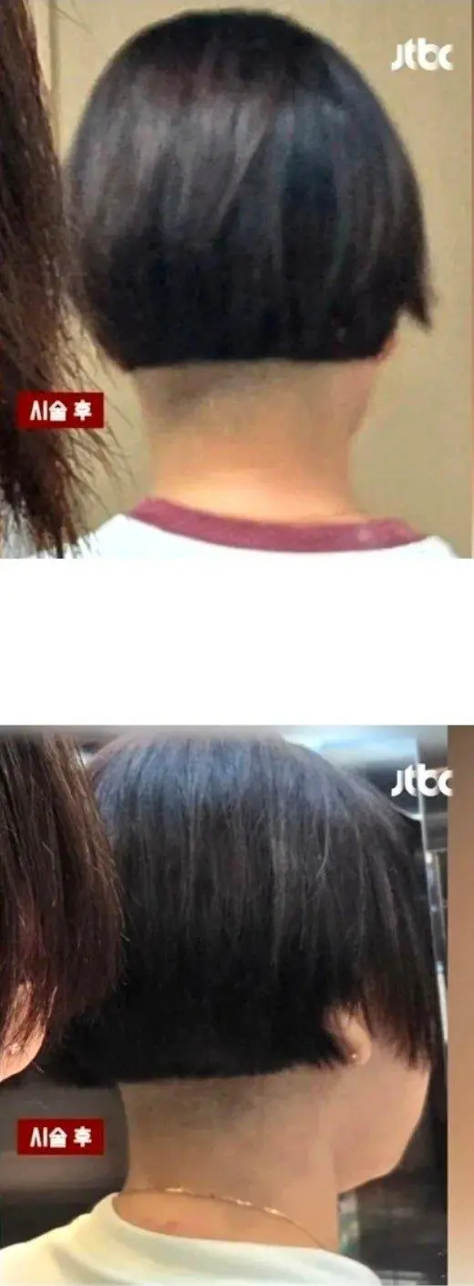 KkmPJ.webp