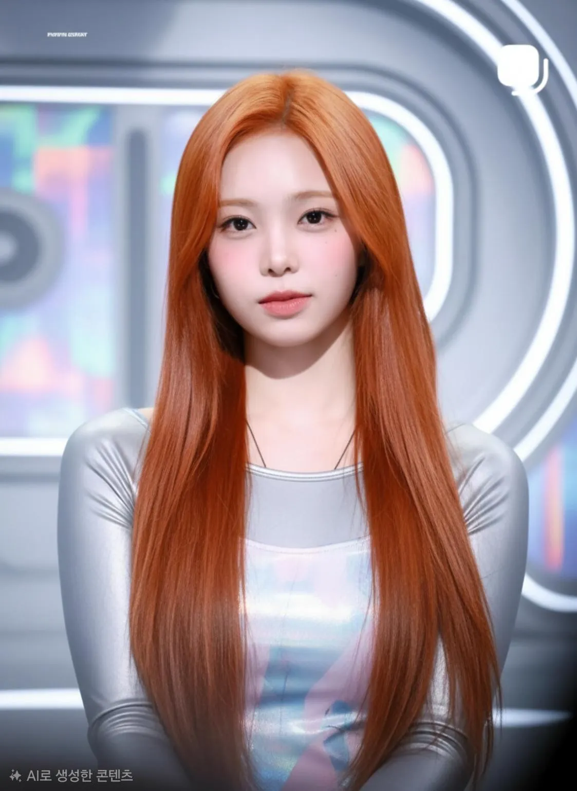 1000209316.jpg