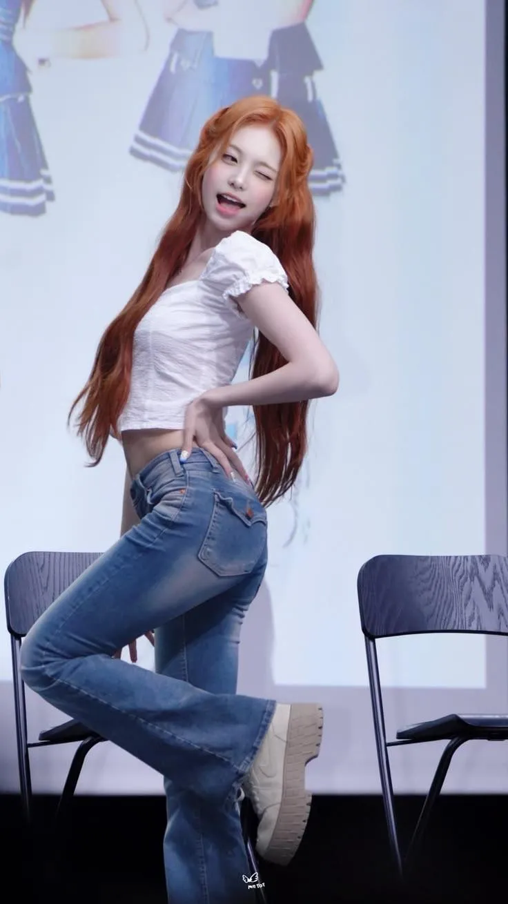 1000208859.jpg