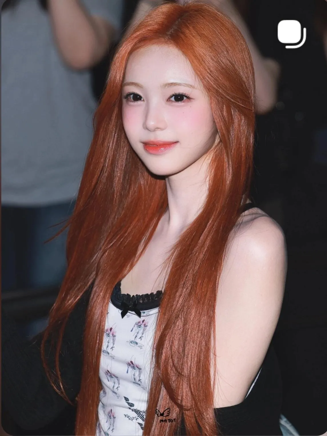 1000209121.jpg