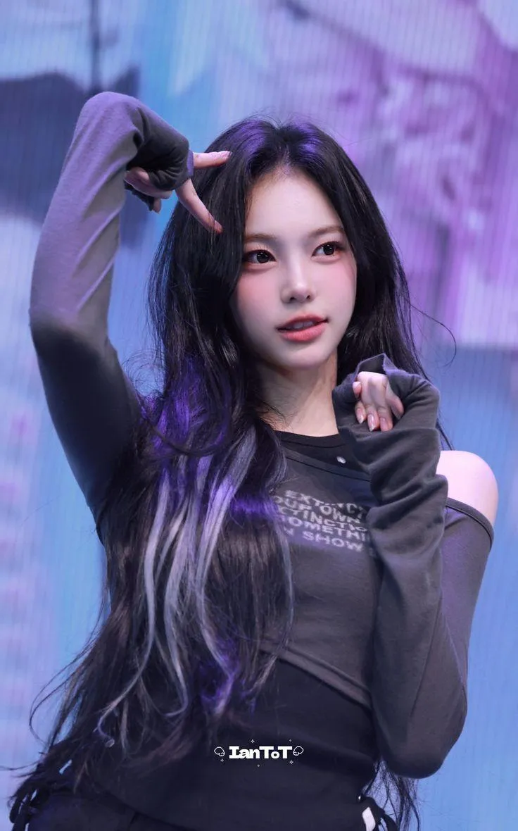 1000209678.jpg