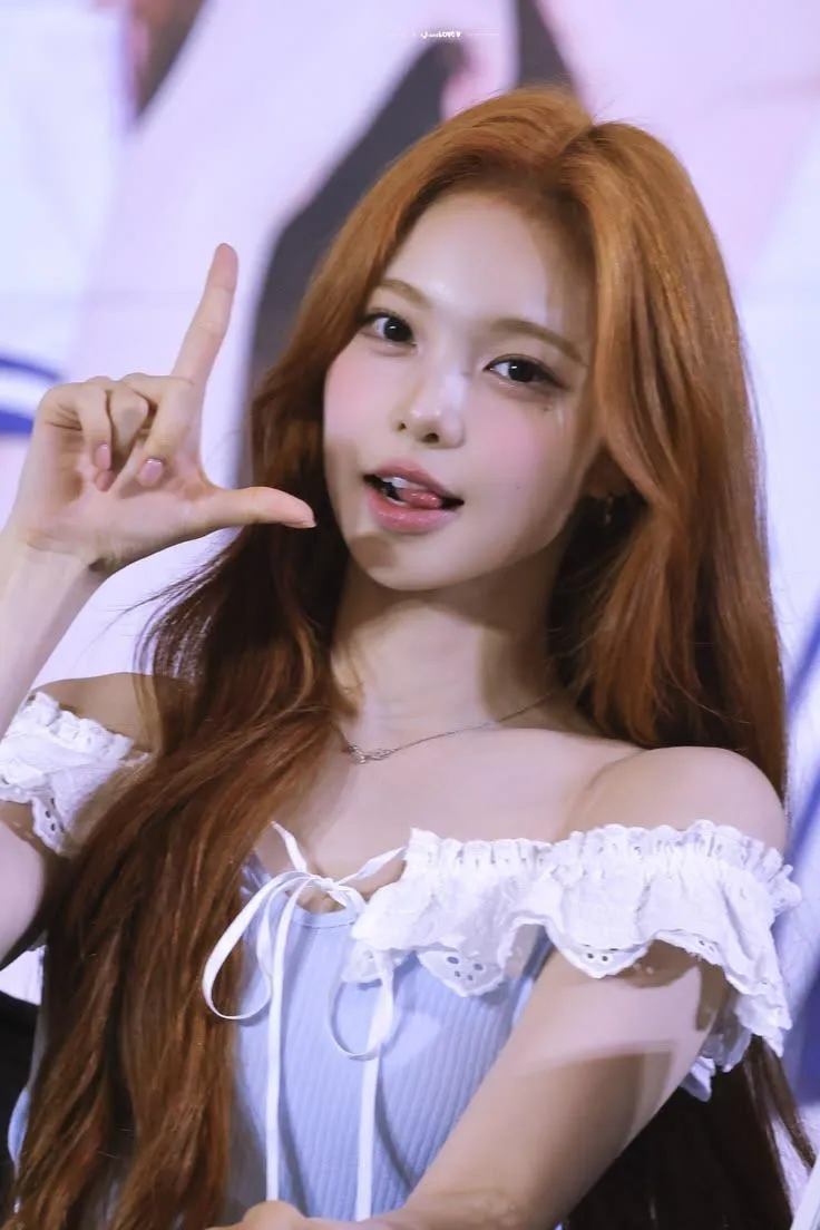 1000208861.jpg