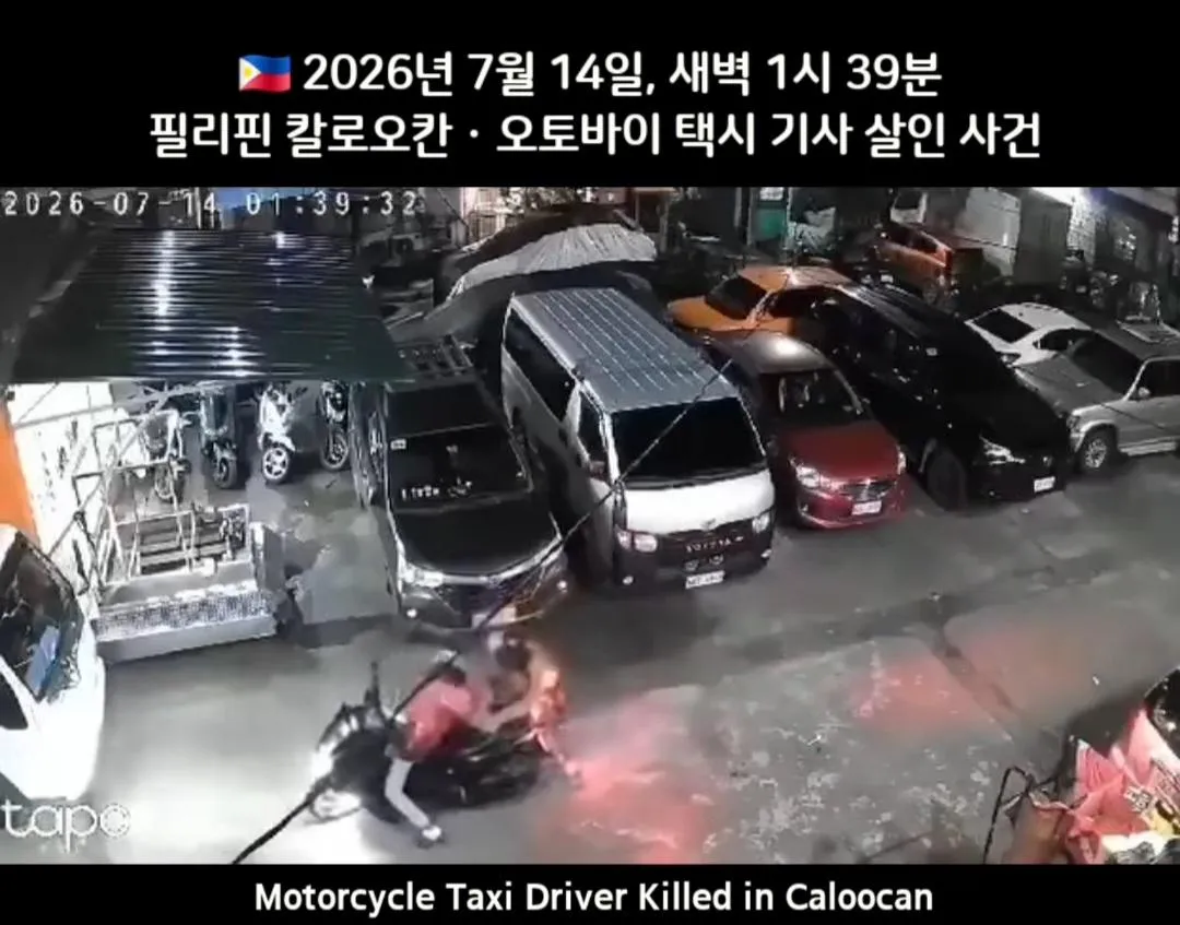 7813.jpg