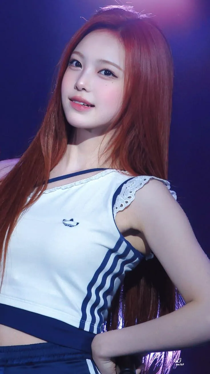 1000209680.jpg