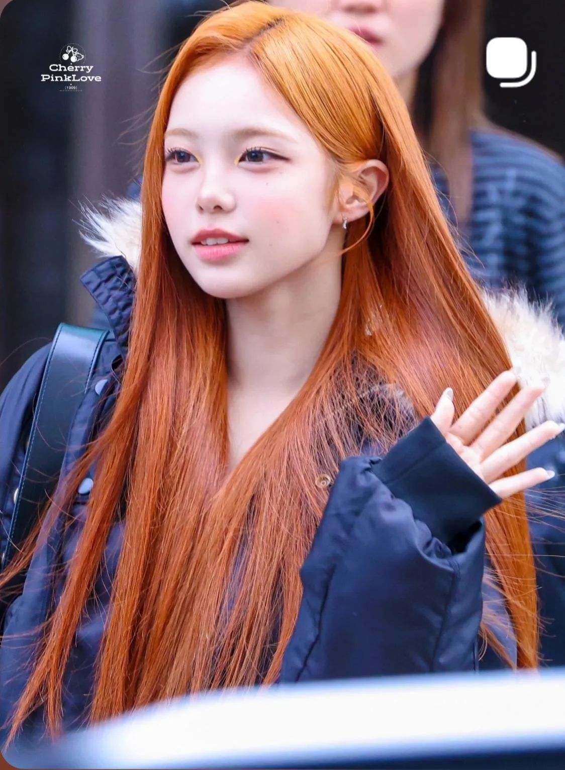 1000208766.jpg