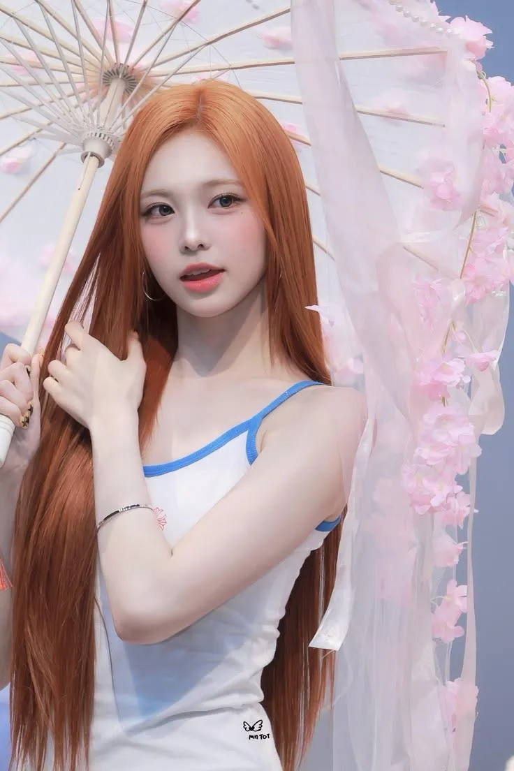1000209671.jpg