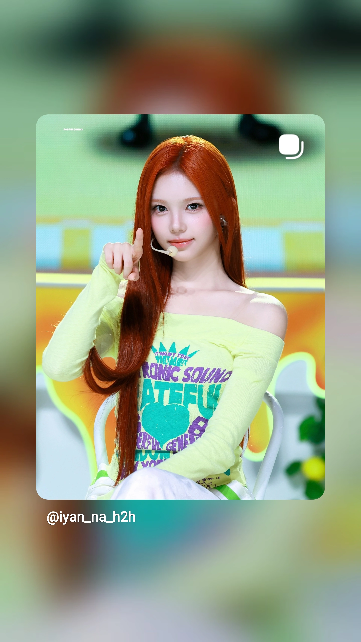 1000208665.webp