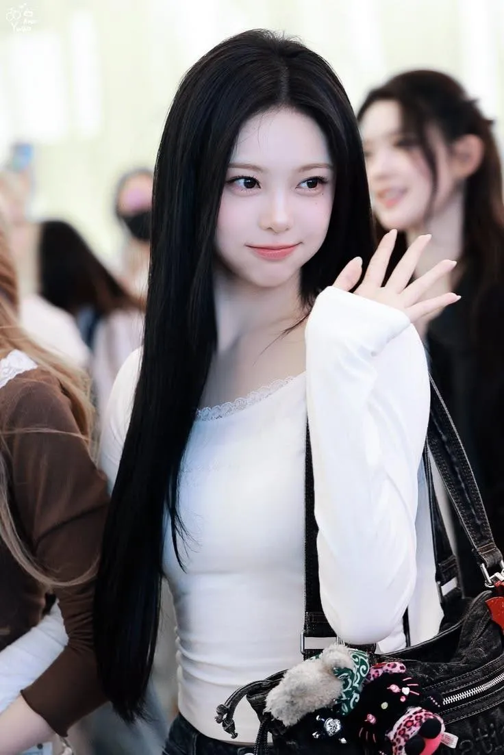 1000209676.jpg