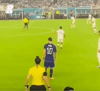 1784325605_777430394.gif