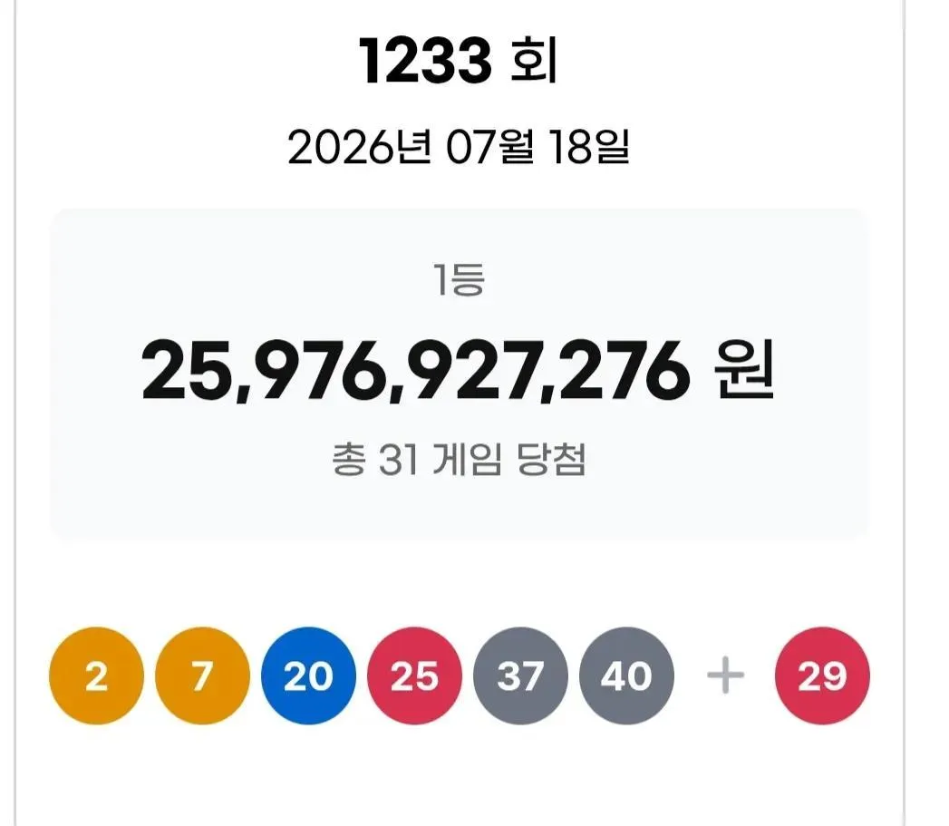 1000061317.jpg