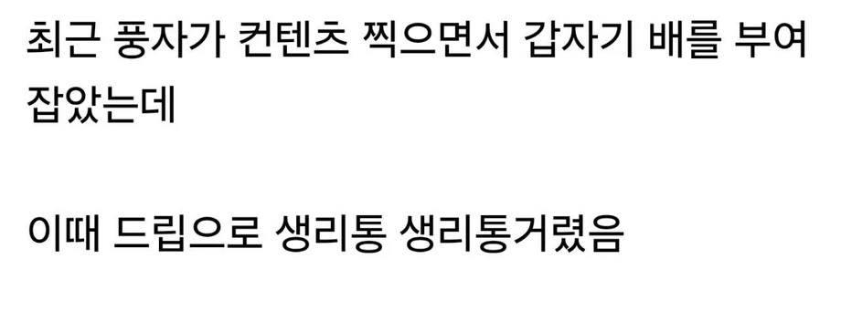 22.webp