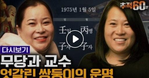 다운로드.jpeg