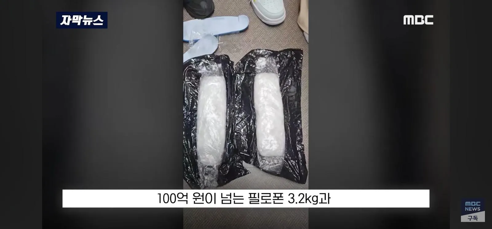 1000076562.jpg