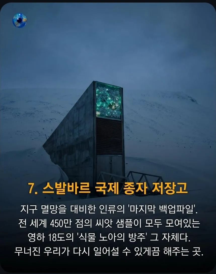 2f68c2a41e2cd3bf22e109f4c0938df18dcb141ea.jpg