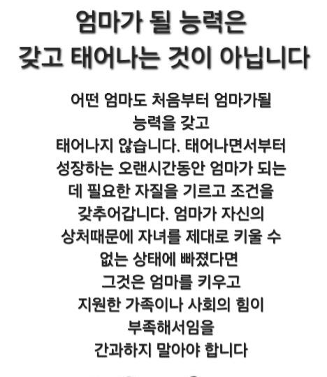 드.jpeg