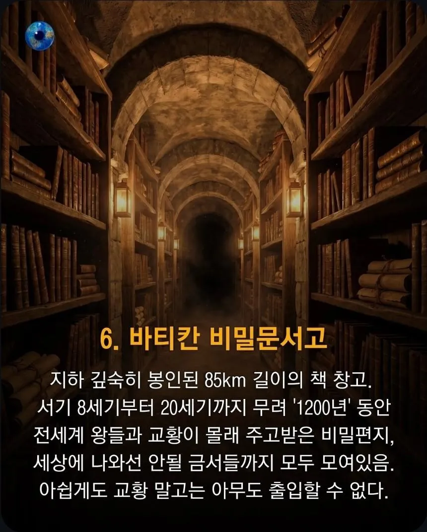 3d86c91aa0b8e7199f5e364e23d774eba86e63d2a.jpg