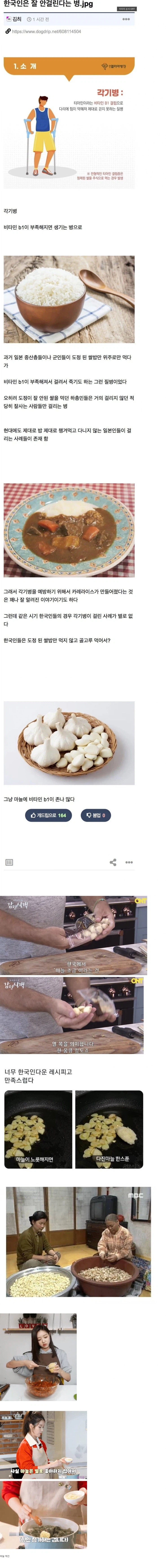 19f7a4ad26914996.webp