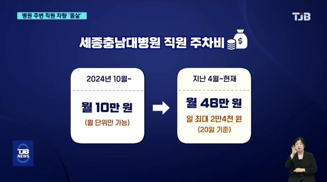 1000096406.jpg
