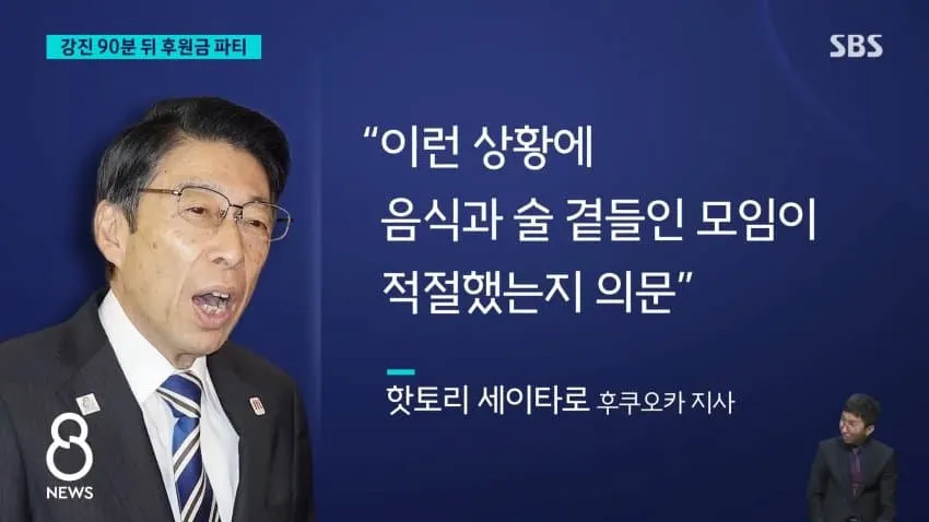 image (4).png