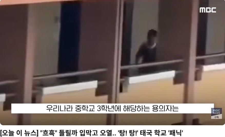 화면 캡처 2026-08-07 184020.jpg