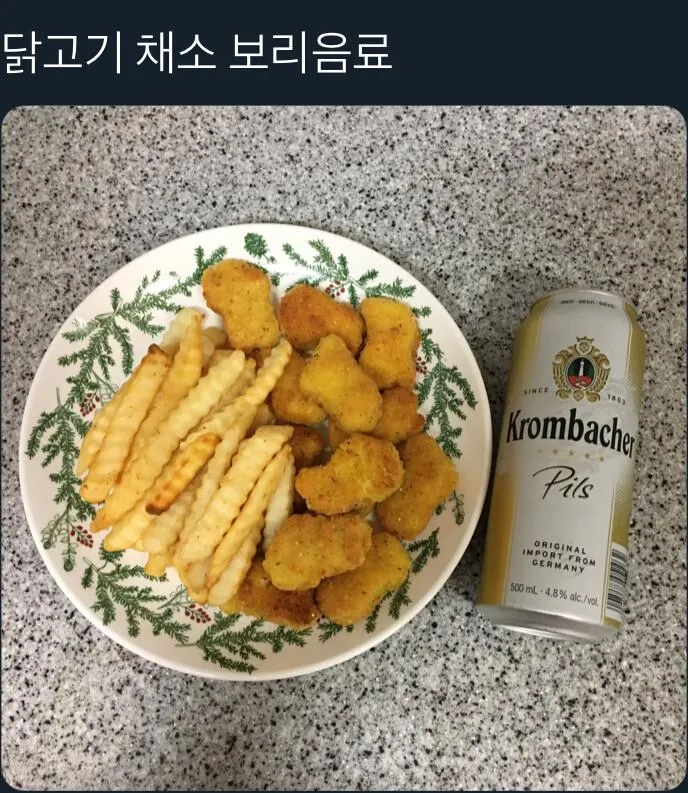 1786092080_693964553.jpg